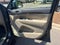 2017 Jeep Grand Cherokee Limited 4x4