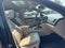 2017 Jeep Grand Cherokee Limited 4x4