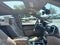 2017 Jeep Grand Cherokee Limited 4x4