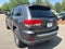2017 Jeep Grand Cherokee Limited 4x4