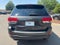 2017 Jeep Grand Cherokee Limited 4x4