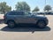 2017 Jeep Grand Cherokee Limited 4x4