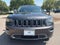 2017 Jeep Grand Cherokee Limited 4x4