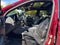 2018 Jeep Grand Cherokee Overland 4x4