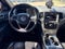 2018 Jeep Grand Cherokee Overland 4x4