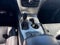2018 Jeep Grand Cherokee Overland 4x4