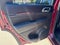 2018 Jeep Grand Cherokee Overland 4x4