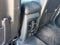 2018 Jeep Grand Cherokee Overland 4x4