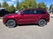 2018 Jeep Grand Cherokee Overland 4x4