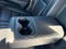 2018 Jeep Grand Cherokee Overland 4x4