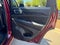 2018 Jeep Grand Cherokee Overland 4x4