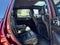 2018 Jeep Grand Cherokee Overland 4x4