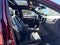2018 Jeep Grand Cherokee Overland 4x4
