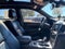 2018 Jeep Grand Cherokee Overland 4x4