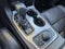 2018 Jeep Grand Cherokee Overland 4x4