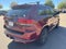 2018 Jeep Grand Cherokee Overland 4x4