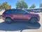 2018 Jeep Grand Cherokee Overland 4x4
