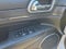 2018 Jeep Grand Cherokee High Altitude 4x4 *Ltd Avail*
