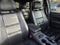 2018 Jeep Grand Cherokee High Altitude 4x4 *Ltd Avail*