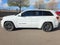 2018 Jeep Grand Cherokee High Altitude 4x4 *Ltd Avail*