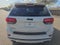 2018 Jeep Grand Cherokee High Altitude 4x4 *Ltd Avail*