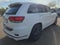 2018 Jeep Grand Cherokee High Altitude 4x4 *Ltd Avail*