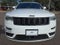 2018 Jeep Grand Cherokee High Altitude 4x4 *Ltd Avail*