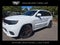 2017 Jeep Grand Cherokee SRT 4x4