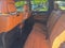 2017 Jeep Grand Cherokee SRT 4x4