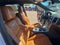 2017 Jeep Grand Cherokee SRT 4x4