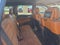 2017 Jeep Grand Cherokee SRT 4x4
