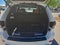 2017 Jeep Grand Cherokee SRT 4x4