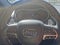 2017 Jeep Grand Cherokee SRT 4x4