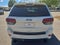2017 Jeep Grand Cherokee SRT 4x4