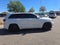 2017 Jeep Grand Cherokee SRT 4x4