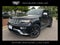 2014 Jeep Grand Cherokee 4WD 4dr Summit