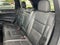 2014 Jeep Grand Cherokee 4WD 4dr Summit