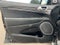 2014 Jeep Grand Cherokee 4WD 4dr Summit