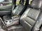 2014 Jeep Grand Cherokee 4WD 4dr Summit
