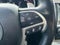 2014 Jeep Grand Cherokee 4WD 4dr Summit