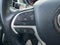 2014 Jeep Grand Cherokee 4WD 4dr Summit