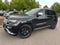 2014 Jeep Grand Cherokee 4WD 4dr Summit
