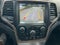 2014 Jeep Grand Cherokee 4WD 4dr Summit