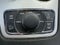 2014 Jeep Grand Cherokee 4WD 4dr Summit