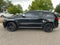 2014 Jeep Grand Cherokee 4WD 4dr Summit