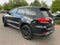 2014 Jeep Grand Cherokee 4WD 4dr Summit