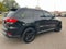 2014 Jeep Grand Cherokee 4WD 4dr Summit
