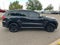 2014 Jeep Grand Cherokee 4WD 4dr Summit
