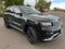 2014 Jeep Grand Cherokee 4WD 4dr Summit