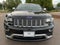 2014 Jeep Grand Cherokee 4WD 4dr Summit